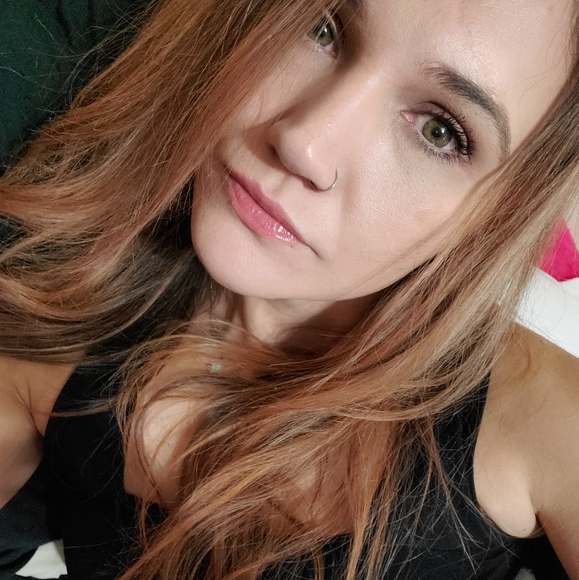 ★rachael★ - Picture 3 of 8